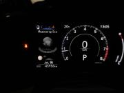 Lexus NX II Москва  - изображение 36