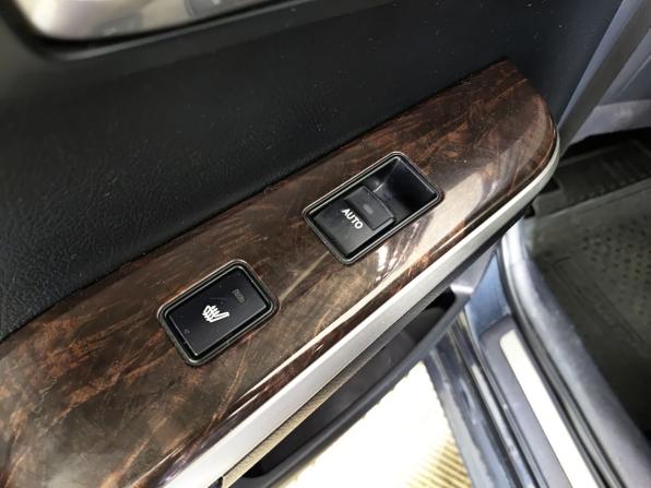Toyota Camry VII (XV50) Рестайлинг с пробегом 2015 года, цена 2 050 000 рублей, 182596 км, седан, Автокод Объявления