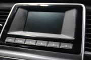 Hyundai Sonata VII (LF) Рестайлинг Сургут  - изображение 49
