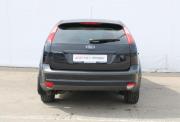 Ford Focus II Нижний Новгород  - изображение 27