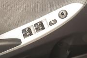 Hyundai Solaris I Рестайлинг Челябинск  - изображение 25