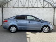 Kia Rio III Тамбов  - изображение 27