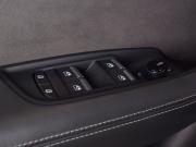 Audi Q8 I (4M) Кемерово  - изображение 52