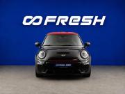 Mini Hatch III (F55/F56) Рестайлинг Москва  - изображение 26