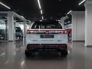 Volkswagen Tiguan III (China Market) Москва  - изображение 36