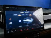 GAC Trumpchi GS8 II Москва  - изображение 44