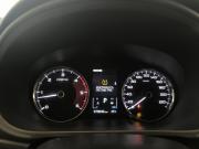 Mitsubishi Pajero Sport III Казань  - изображение 38