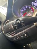 Kia Rio IV Альметьевск  - изображение 51