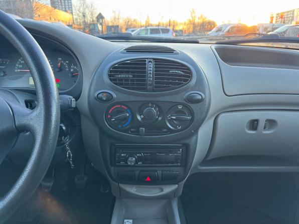 Lada (ВАЗ) Kalina I с пробегом 2010 года, цена 249 000 рублей, 129960 км, хэтчбек, Автокод Объявления