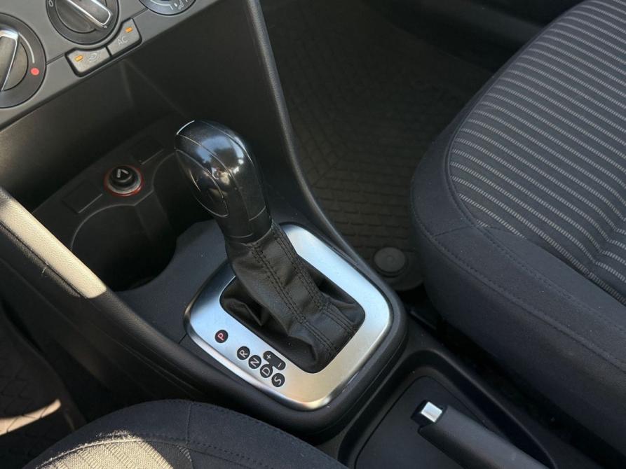 Volkswagen Polo V Волгоград  - изображение 15