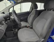 Chevrolet Spark III Таганрог  - изображение 34
