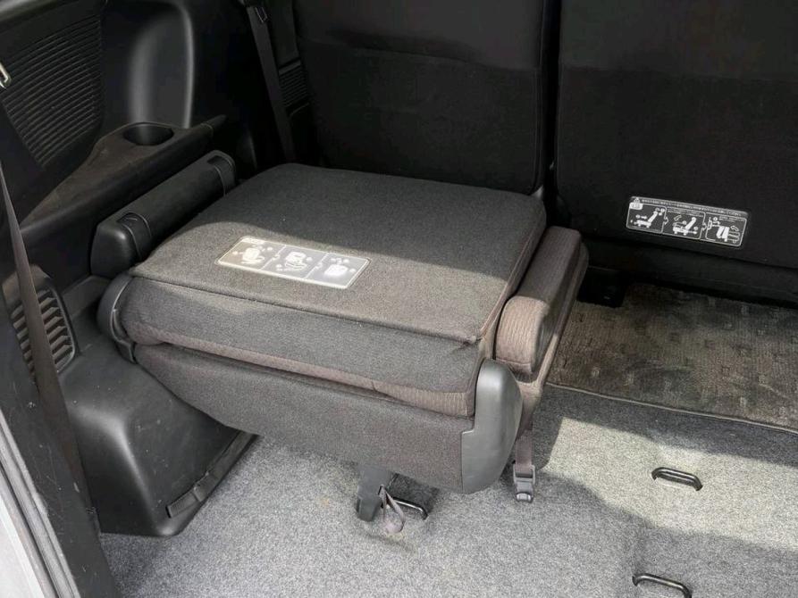 Honda Freed I Рестайлинг Стерлитамак  - изображение 11