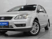 Ford Focus II Новосибирск  - изображение 48