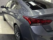 Hyundai Solaris II Ярославль  - изображение 68