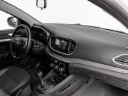 Lada (ВАЗ) Vesta I Рестайлинг (NG) Москва  - изображение 42