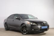 Toyota Camry VI (XV40) Новосибирск  - изображение 20