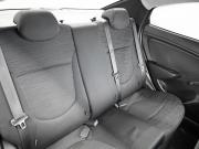 Hyundai Solaris I Тверь  - изображение 29