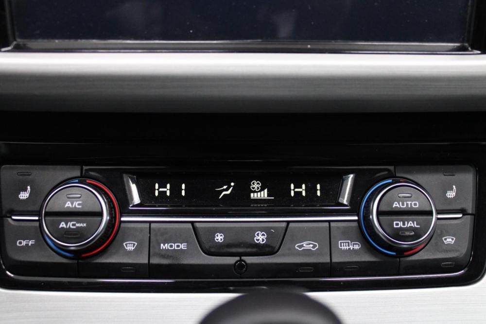 Geely Atlas I Томск  - изображение 15