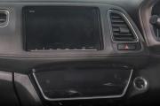 Honda Vezel I Рестайлинг Томск  - изображение 38