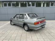 Lada (ВАЗ) 2115 Новосибирск  - изображение 18
