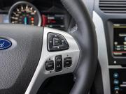 Ford Explorer V Краснодар  - изображение 44