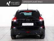 Lada (ВАЗ) XRAY I Казань  - изображение 22