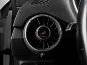 Audi TT III (8S) Ростов-на-Дону  - изображение 37
