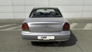 Hyundai Sonata IV (EF) Ставрополь  - изображение 32