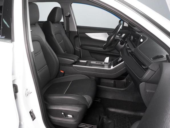 Chery Tiggo 7 Pro Max I с пробегом 2023 года, цена 1 999 000 рублей, 40376 км, внедорожник, Автокод Объявления