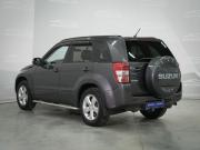 Suzuki Grand Vitara II Рестайлинг Новосибирск  - изображение 36