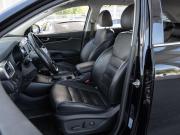 Kia Sorento III Prime Рестайлинг Волгоград  - изображение 37