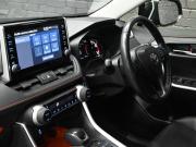 Toyota RAV4 V (XA50) Екатеринбург  - изображение 33