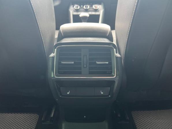 Skoda Kodiaq I с пробегом 2019 года, цена 2 990 000 рублей, 82793 км, внедорожник, Автокод Объявления