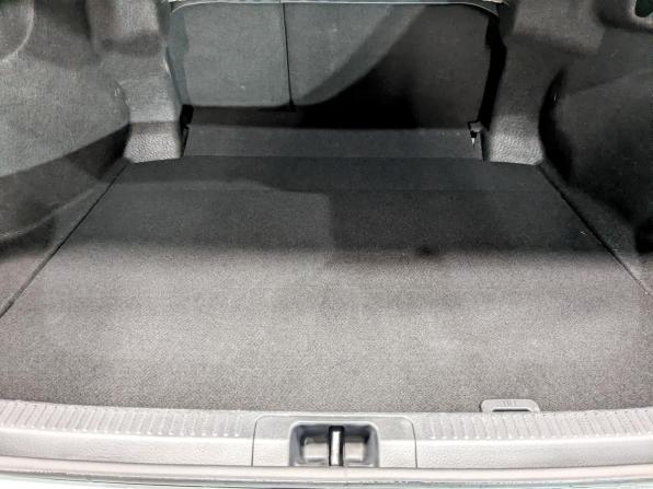 Toyota Camry VIII (XV70) Рестайлинг с пробегом 2021 года, цена 3 225 000 рублей, 47174 км, седан, Автокод Объявления