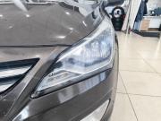 Hyundai Solaris I Рестайлинг Казань  - изображение 43