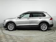 Volkswagen Tiguan II Санкт-Петербург  - изображение 27