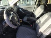 Renault Sandero II Брянск  - изображение 25