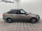 Lada (ВАЗ) Granta I Рестайлинг Воронеж  - изображение 31