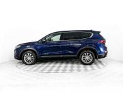 Hyundai Santa Fe IV Ногинск  - изображение 23