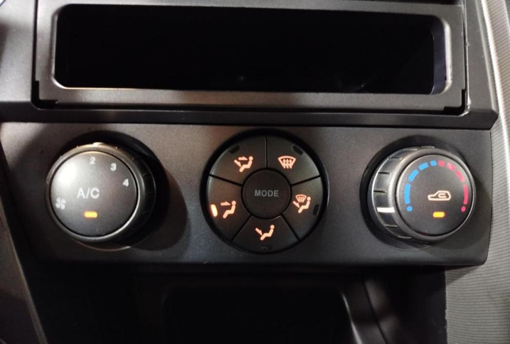 SsangYong Actyon II Саратов  - изображение 17