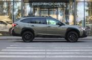 Subaru Outback VI Рестайлинг Брянск  - изображение 30