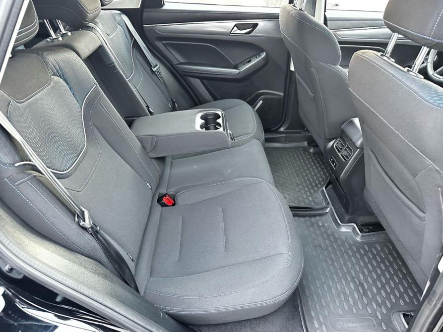 Haval Jolion I Волгоград  - изображение 22