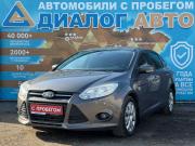 Ford Focus III Набережные Челны  - изображение 21