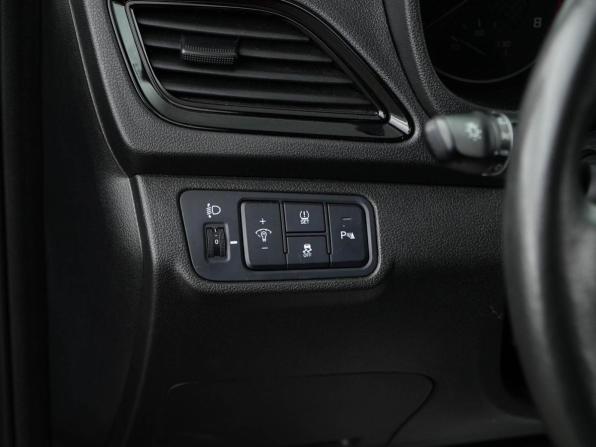 Hyundai Solaris II Рестайлинг с пробегом 2021 года, цена 1 694 444 рубля, 51803 км, седан, Автокод Объявления