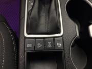 Kia Sportage IV Рестайлинг Ростов-на-Дону  - изображение 36