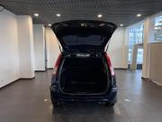 Ford Fusion I Рестайлинг Чебоксары  - изображение 70