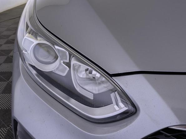 Kia Cerato IV с пробегом 2018 года, цена 1 725 000 рублей, 118169 км, седан, Автокод Объявления