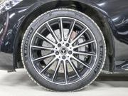 Mercedes-Benz S-Класс VII (W223) Москва  - изображение 78