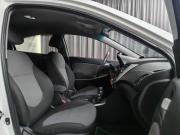 Hyundai Solaris I Москва  - изображение 32