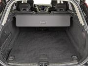 Volvo XC60 II Рестайлинг Москва  - изображение 39